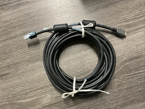 Motorola cable m500 car - m500,